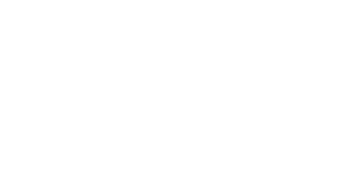 Independence Pass Foundation